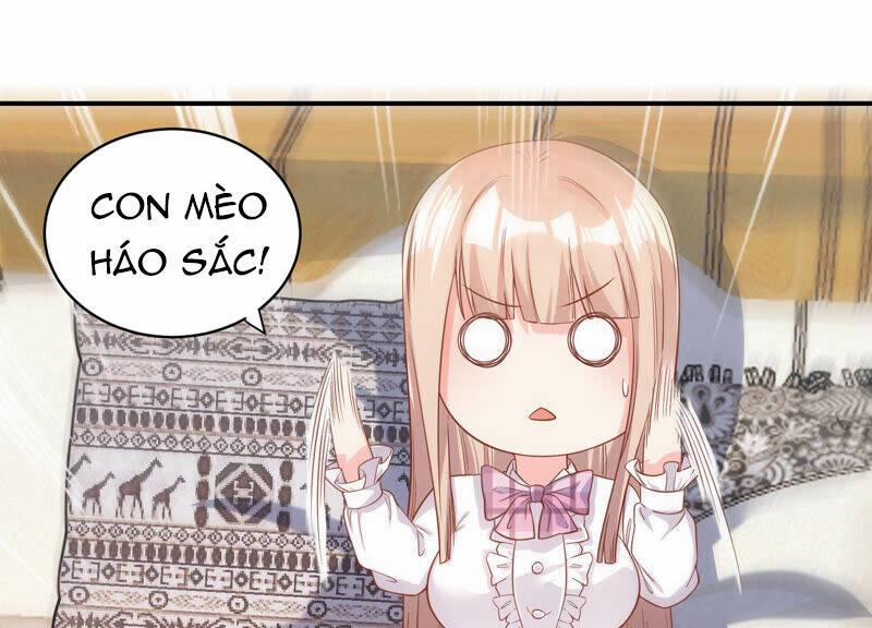 Siêu Năng Bất Lương Học Bá 7 trang 110