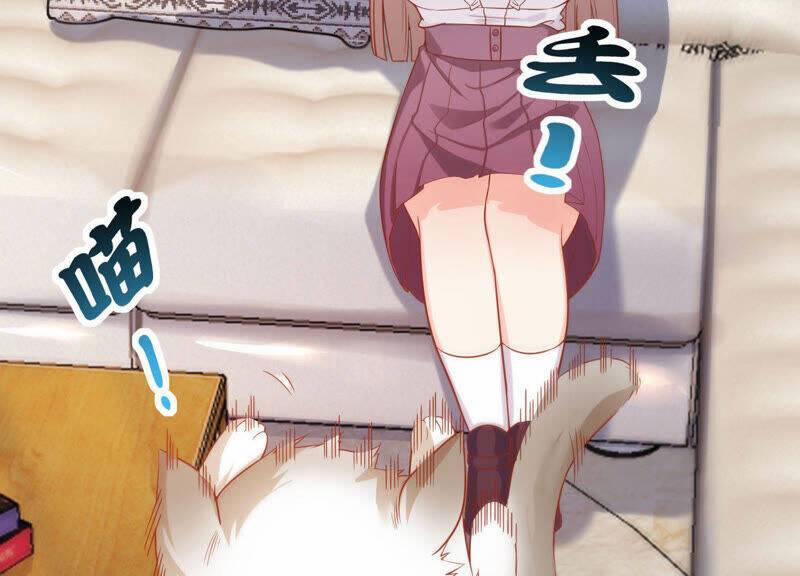 Siêu Năng Bất Lương Học Bá 7 trang 111