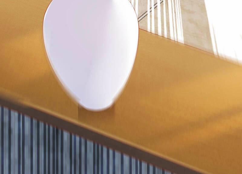 Siêu Năng Bất Lương Học Bá 7 trang 114