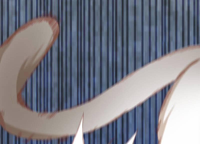 Siêu Năng Bất Lương Học Bá 7 trang 116