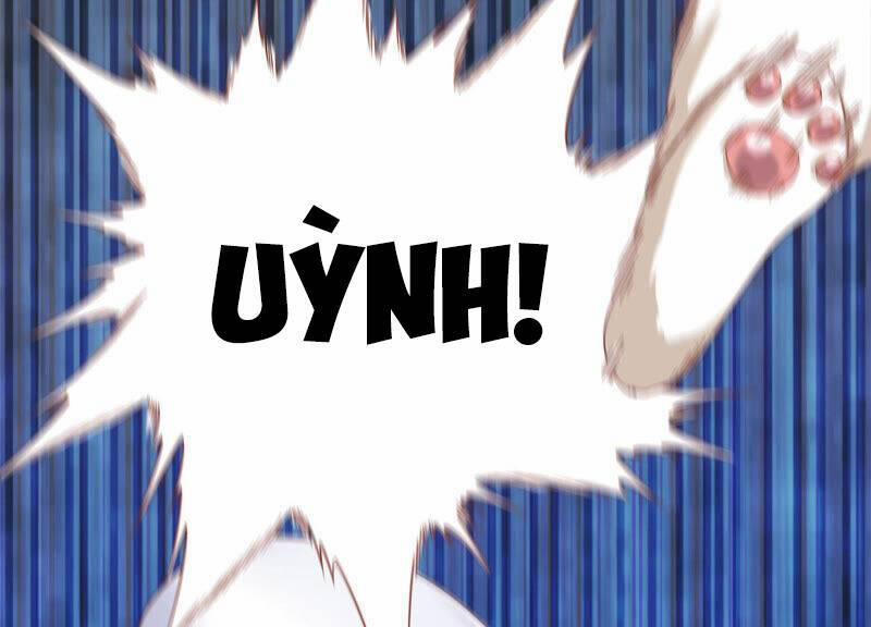 Siêu Năng Bất Lương Học Bá 7 trang 117