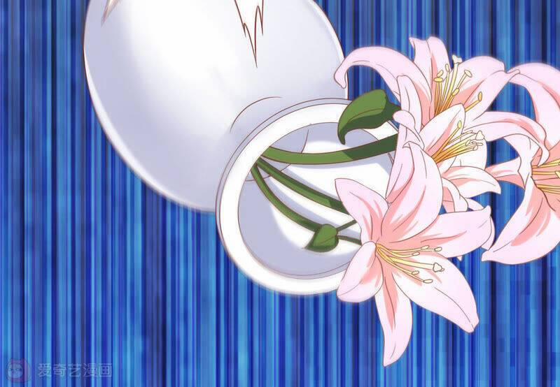 Siêu Năng Bất Lương Học Bá 7 trang 118