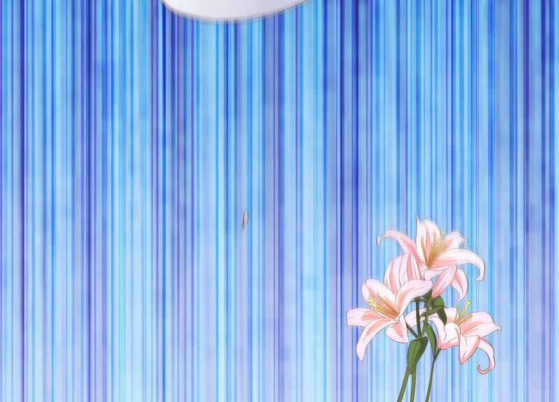 Siêu Năng Bất Lương Học Bá 7 trang 120