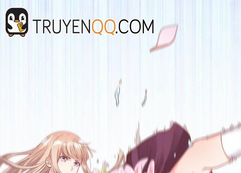 Siêu Năng Bất Lương Học Bá 7 trang 123