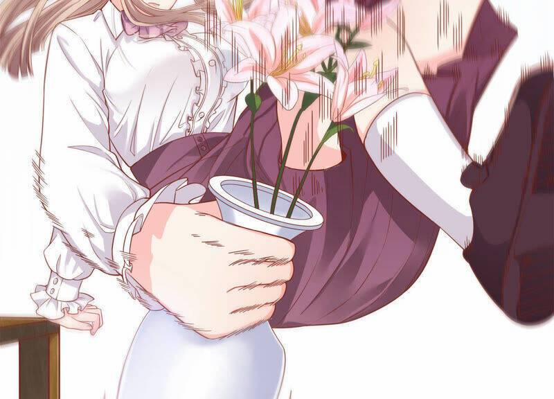 Siêu Năng Bất Lương Học Bá 7 trang 124