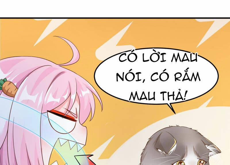 Siêu Năng Bất Lương Học Bá 7 trang 13