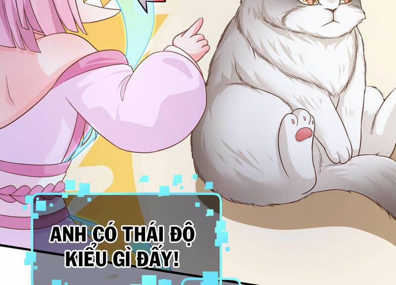 Siêu Năng Bất Lương Học Bá 7 trang 14