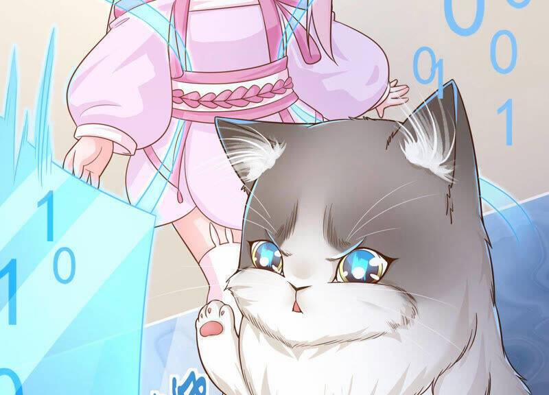 Siêu Năng Bất Lương Học Bá 7 trang 17