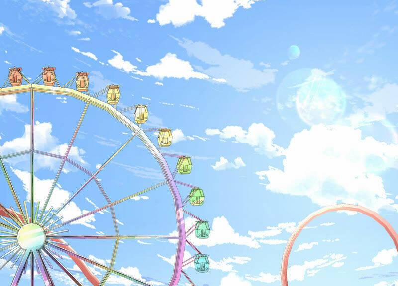 Siêu Năng Bất Lương Học Bá 7 trang 28