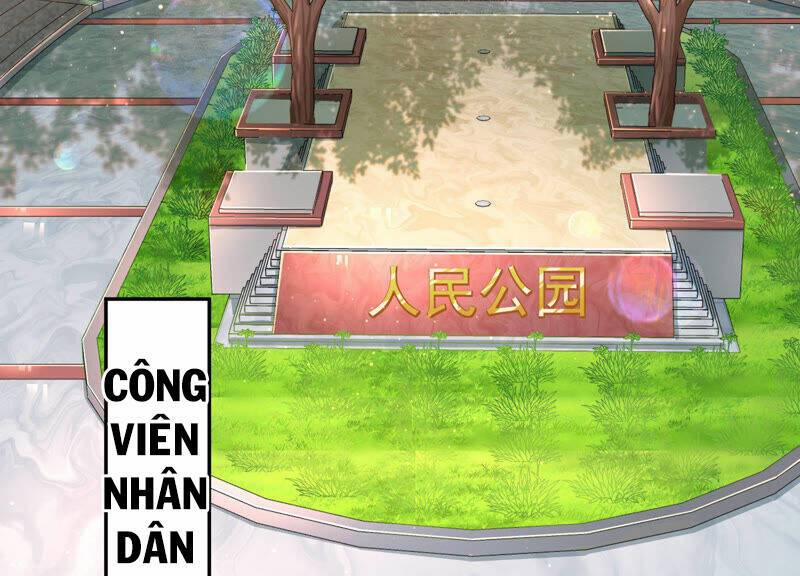 Siêu Năng Bất Lương Học Bá 7 trang 30