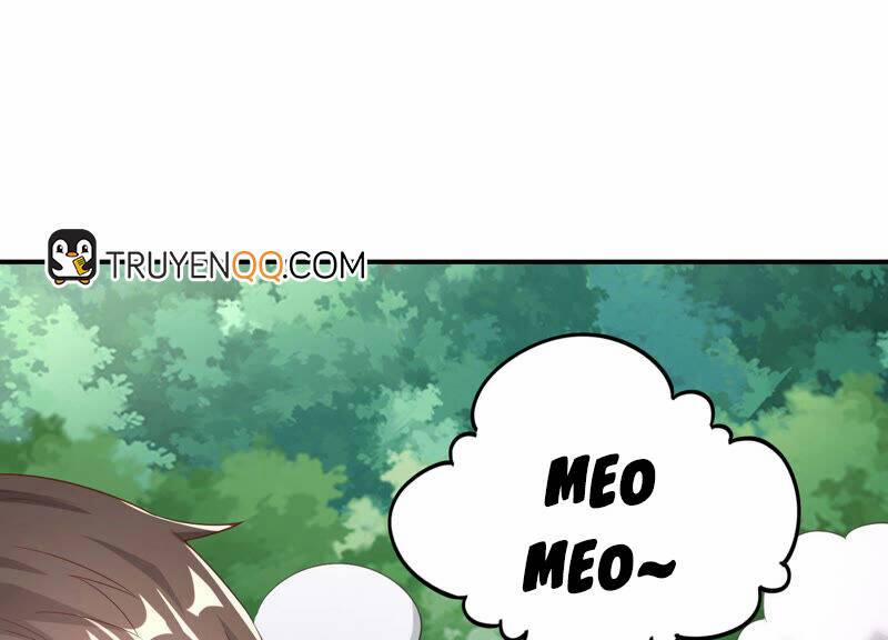 Siêu Năng Bất Lương Học Bá 7 trang 40