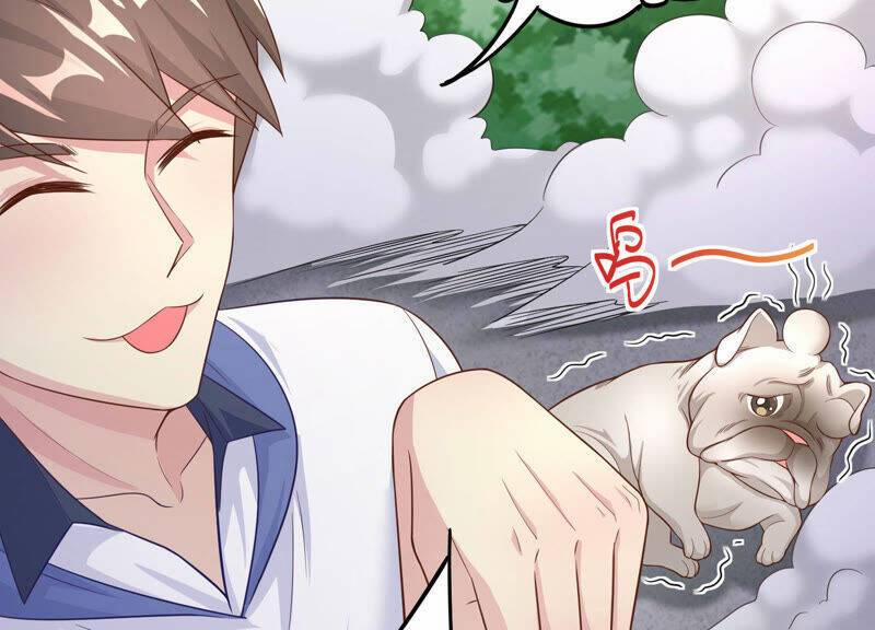 Siêu Năng Bất Lương Học Bá 7 trang 41