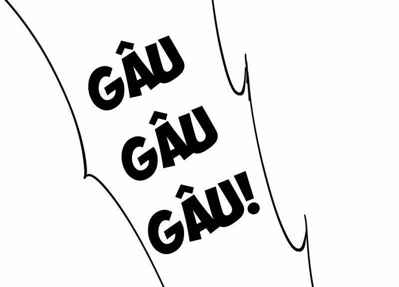 Siêu Năng Bất Lương Học Bá 7 trang 43