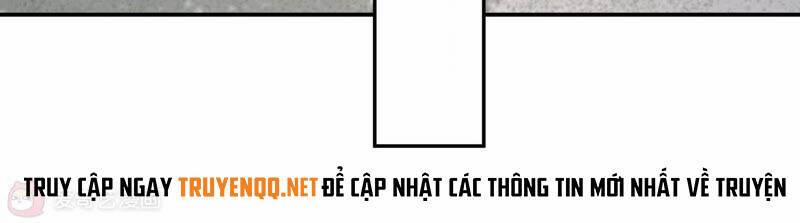 Siêu Năng Bất Lương Học Bá 7 trang 51