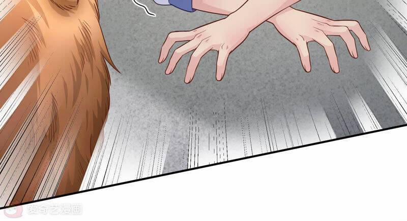 Siêu Năng Bất Lương Học Bá 7 trang 54