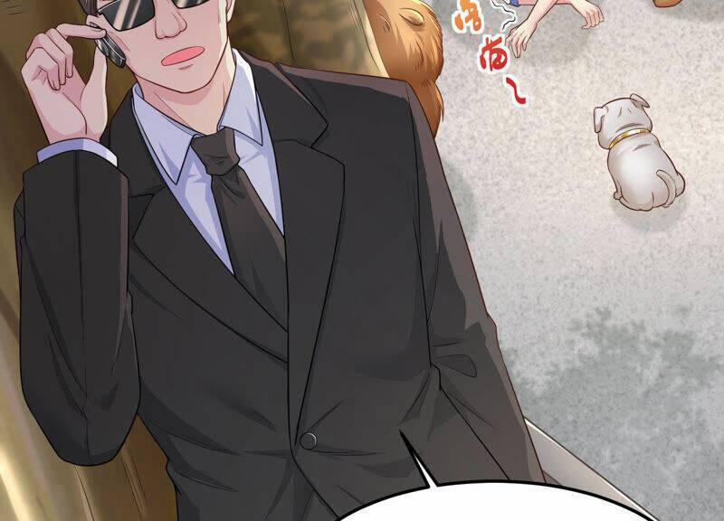 Siêu Năng Bất Lương Học Bá 7 trang 56