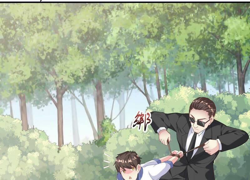 Siêu Năng Bất Lương Học Bá 7 trang 60