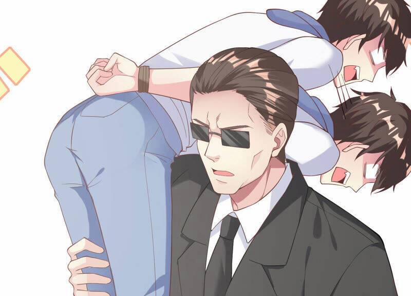 Siêu Năng Bất Lương Học Bá 7 trang 65