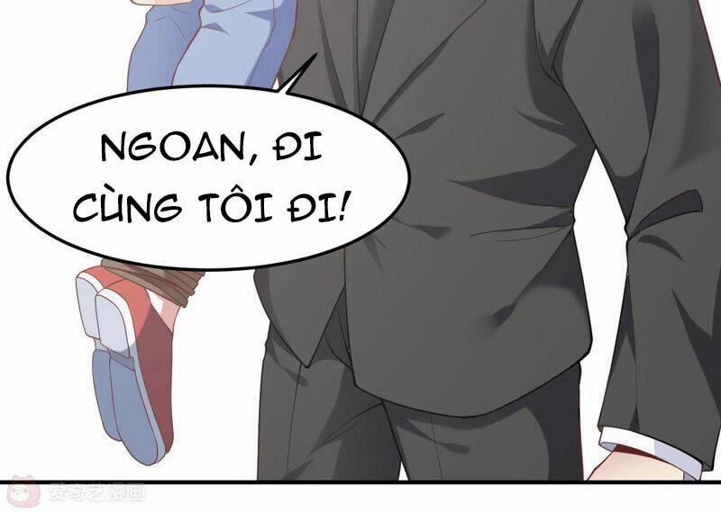 Siêu Năng Bất Lương Học Bá 7 trang 66