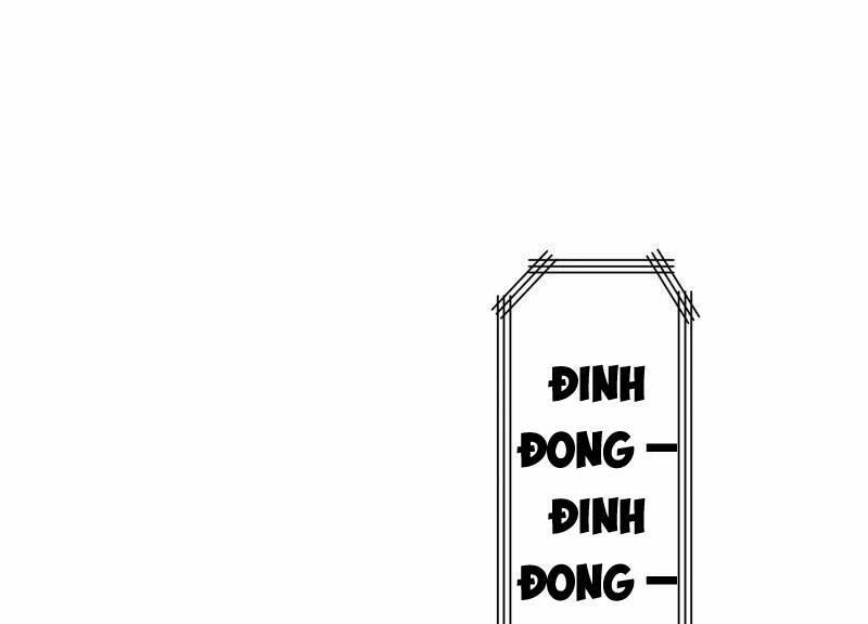 Siêu Năng Bất Lương Học Bá 7 trang 73