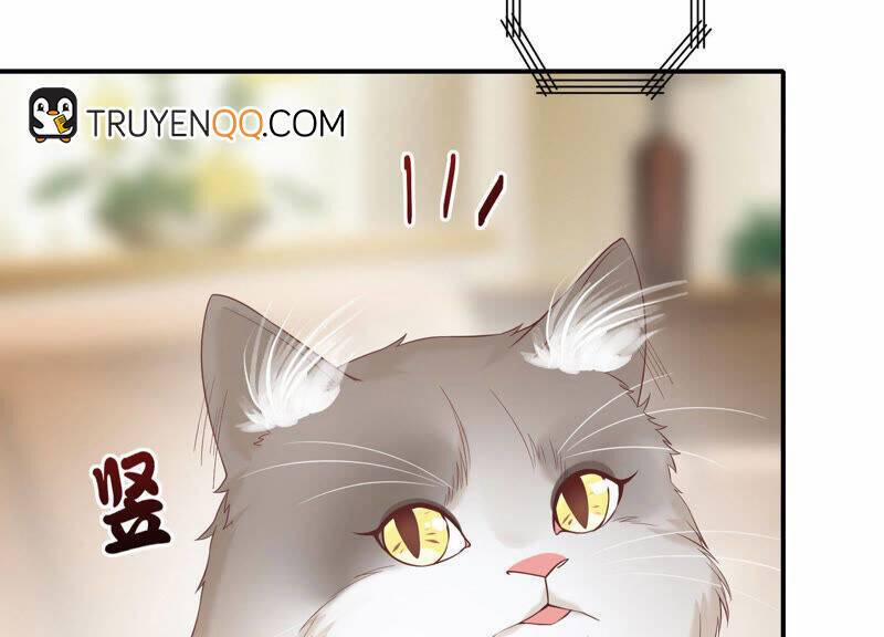 Siêu Năng Bất Lương Học Bá 7 trang 74