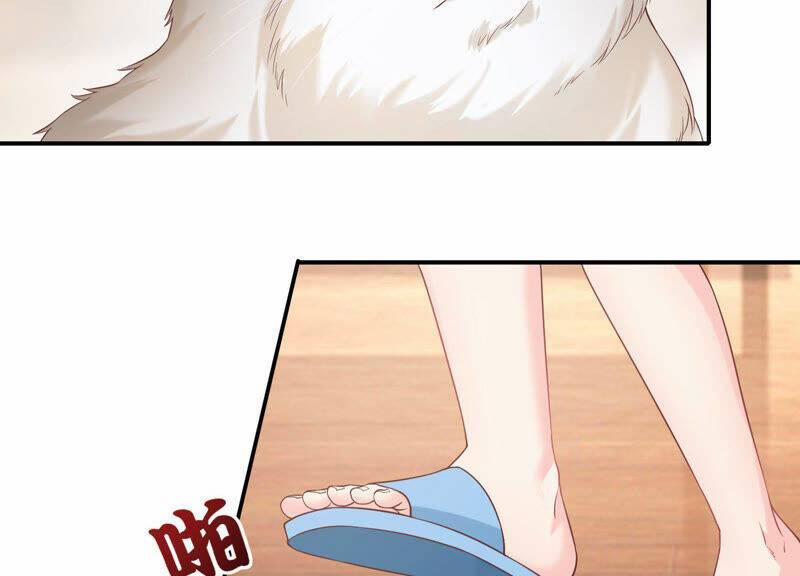 Siêu Năng Bất Lương Học Bá 7 trang 75