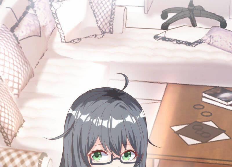 Siêu Năng Bất Lương Học Bá 7 trang 77