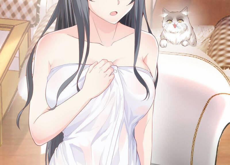 Siêu Năng Bất Lương Học Bá 7 trang 78