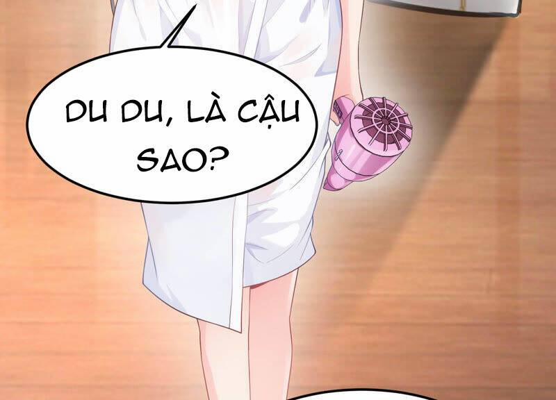 Siêu Năng Bất Lương Học Bá 7 trang 79