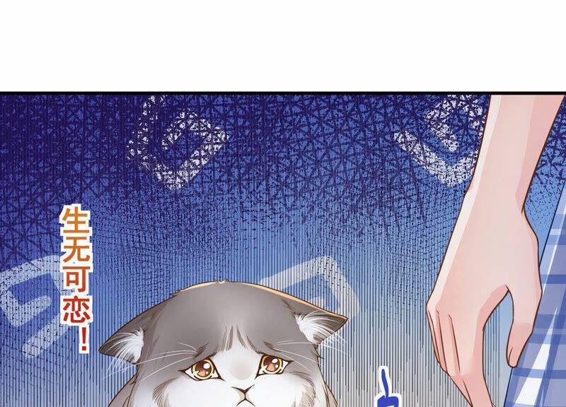 Siêu Năng Bất Lương Học Bá 7 trang 8