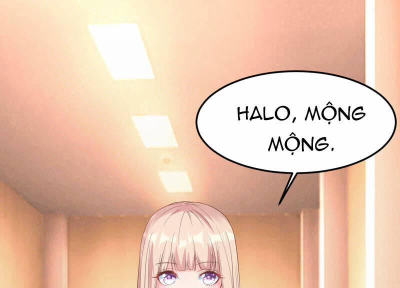 Siêu Năng Bất Lương Học Bá 7 trang 82