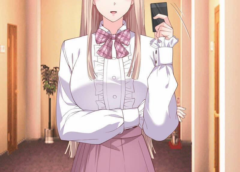 Siêu Năng Bất Lương Học Bá 7 trang 83