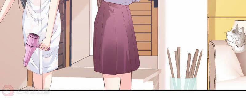 Siêu Năng Bất Lương Học Bá 7 trang 89