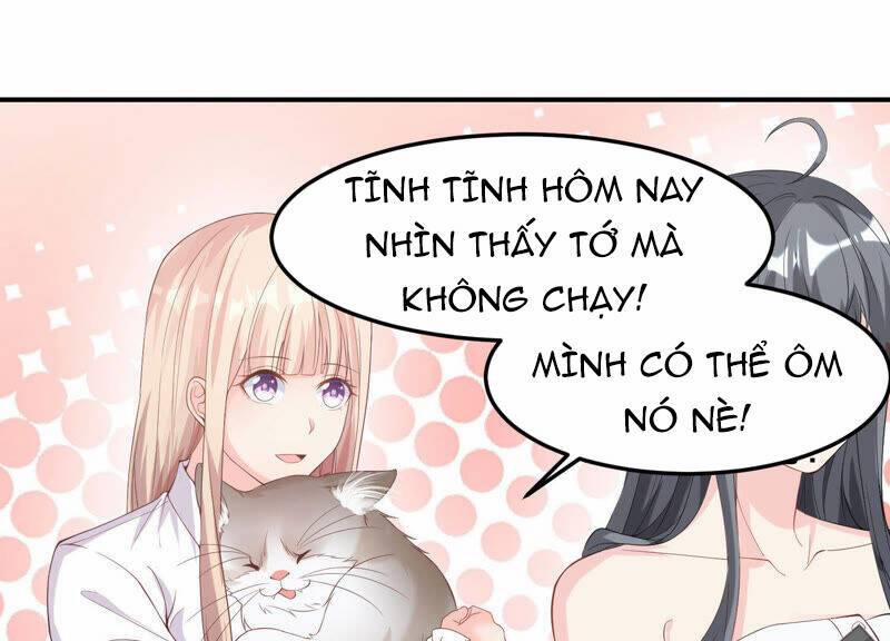 Siêu Năng Bất Lương Học Bá 7 trang 90