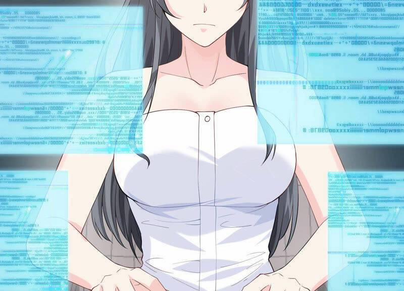 Siêu Năng Bất Lương Học Bá 7 trang 94