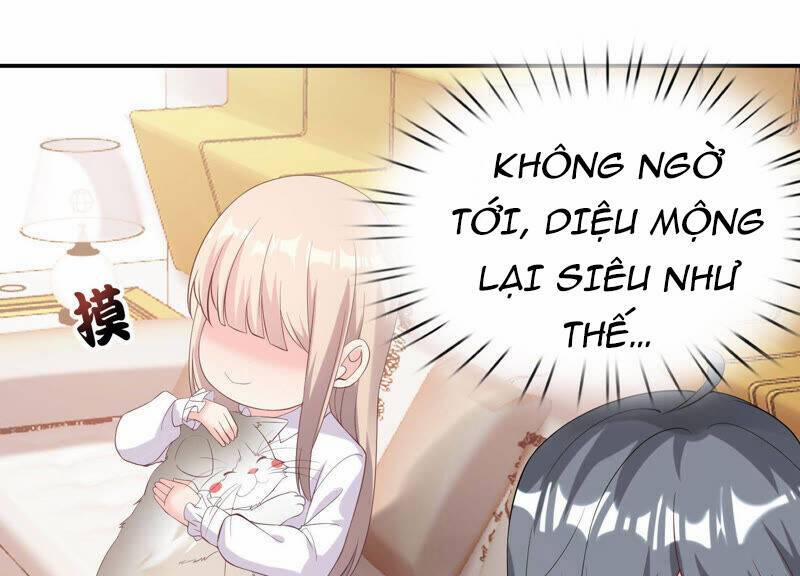 Siêu Năng Bất Lương Học Bá 7 trang 97