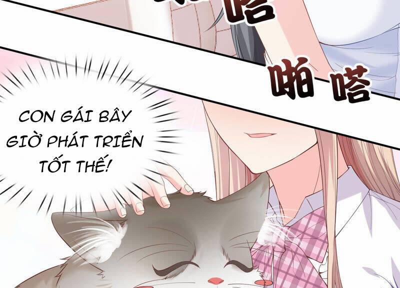 Siêu Năng Bất Lương Học Bá 7 trang 99