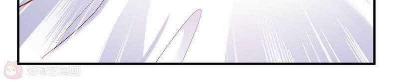 Siêu Năng Bất Lương Học Bá 8 trang 10