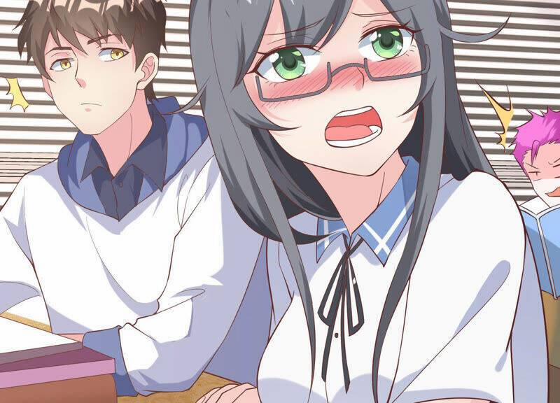 Siêu Năng Bất Lương Học Bá 8 trang 101