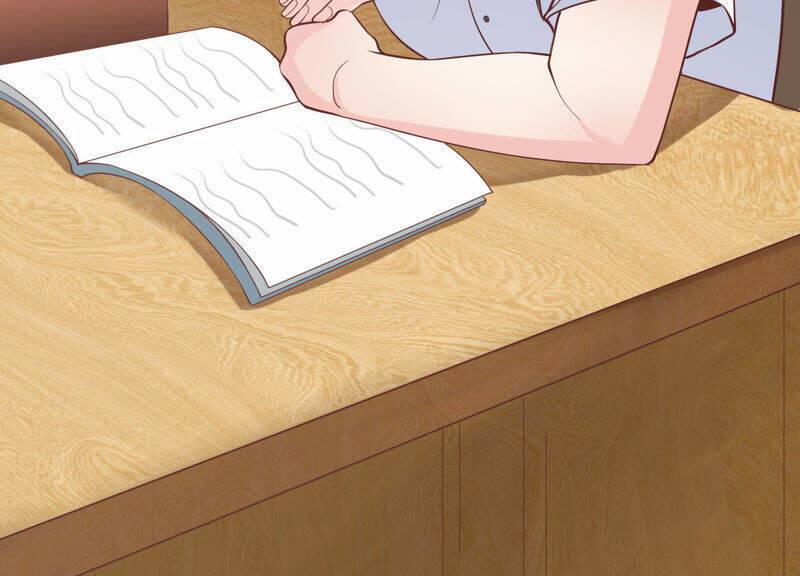 Siêu Năng Bất Lương Học Bá 8 trang 102