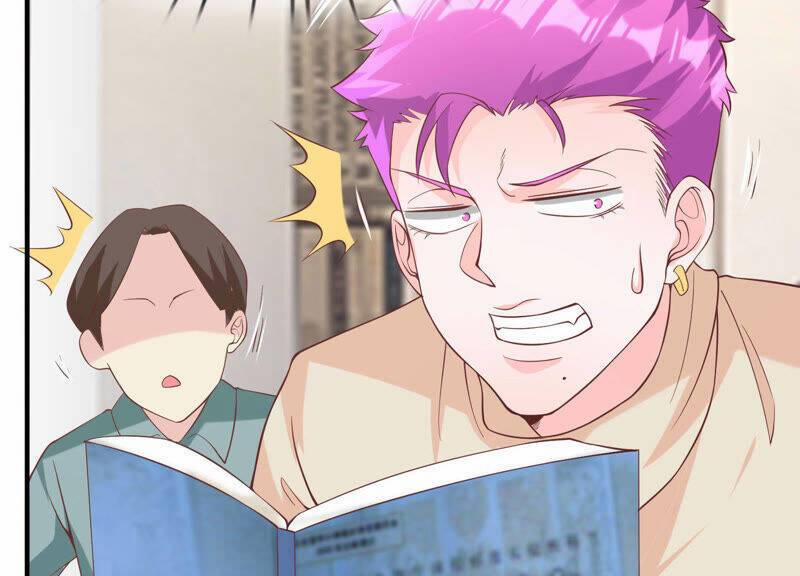 Siêu Năng Bất Lương Học Bá 8 trang 105