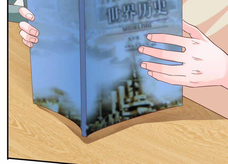 Siêu Năng Bất Lương Học Bá 8 trang 106