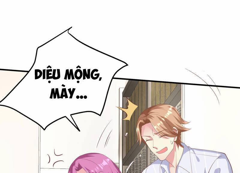 Siêu Năng Bất Lương Học Bá 8 trang 108