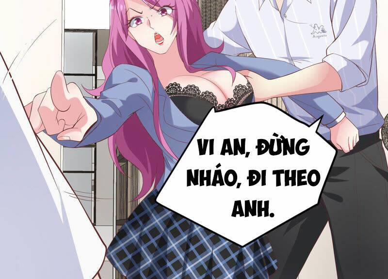 Siêu Năng Bất Lương Học Bá 8 trang 109