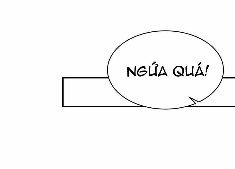 Siêu Năng Bất Lương Học Bá 8 trang 11