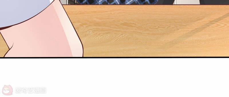 Siêu Năng Bất Lương Học Bá 8 trang 110