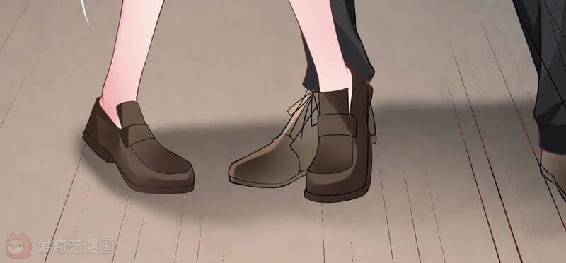 Siêu Năng Bất Lương Học Bá 8 trang 114