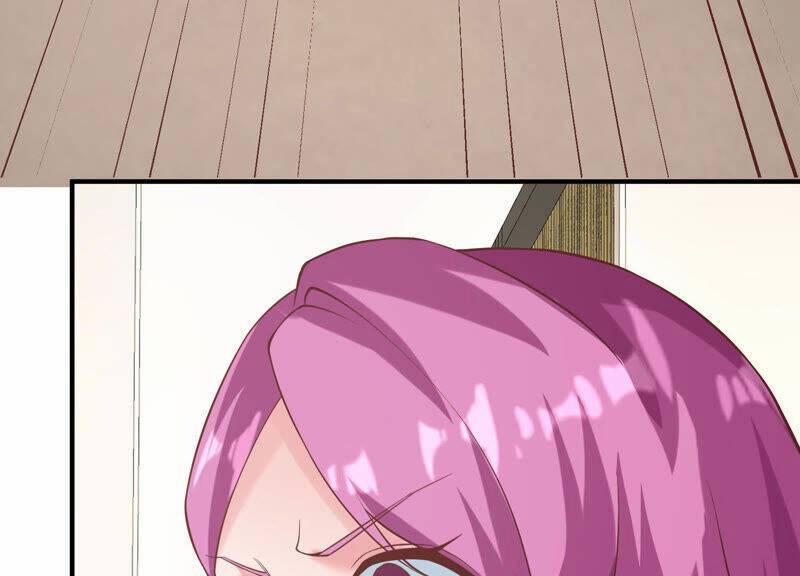 Siêu Năng Bất Lương Học Bá 8 trang 115