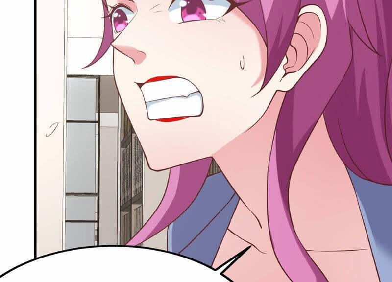 Siêu Năng Bất Lương Học Bá 8 trang 116