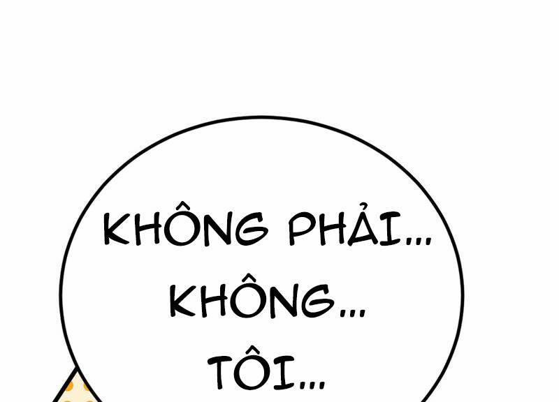 Siêu Năng Bất Lương Học Bá 8 trang 119